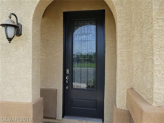 4th image of 3924 Piedra Falls Ct