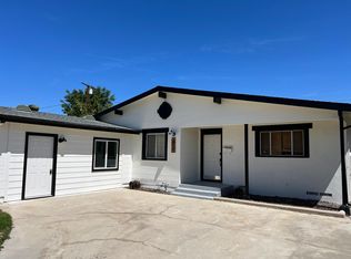 719 Esther Way, Redlands, CA 92373