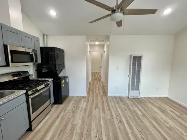 1839 N Vine St #A, Santa Maria, CA 93454