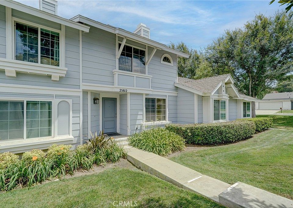 1st image of 25812 Lawton Ave