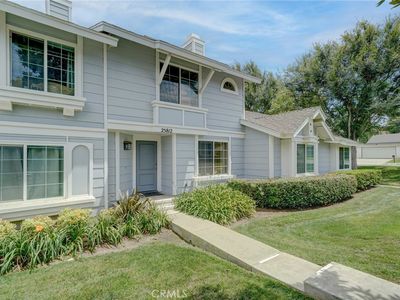 25812 Lawton Ave, Loma Linda, CA, 92354