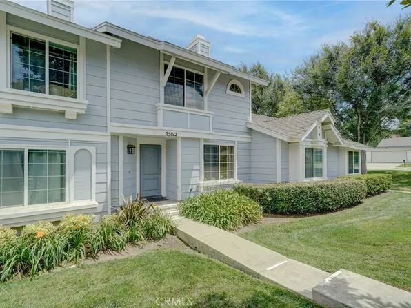 25812 Lawton Ave, Loma Linda, CA 92354