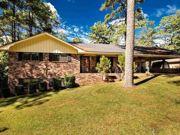 130 Mark Cir, Monticello, AR 71655