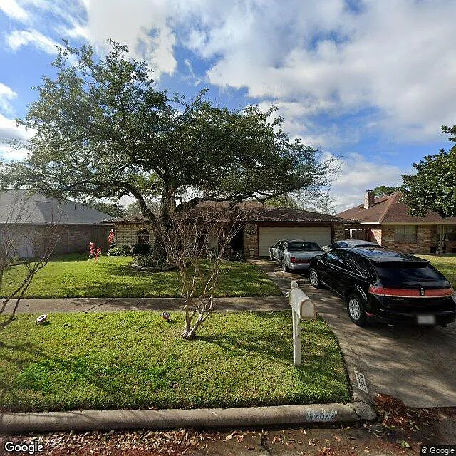 2622 Tyler Ln