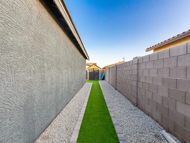 50-Palo Verde_08132025