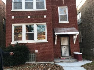 8014 S Colfax Ave, Chicago, IL 60617