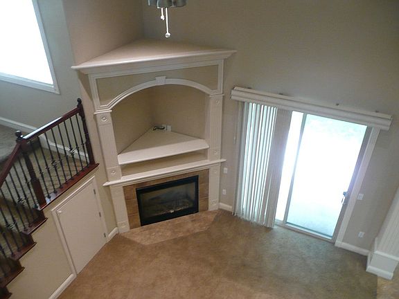 5th image of 8261 Ashcrest Ln