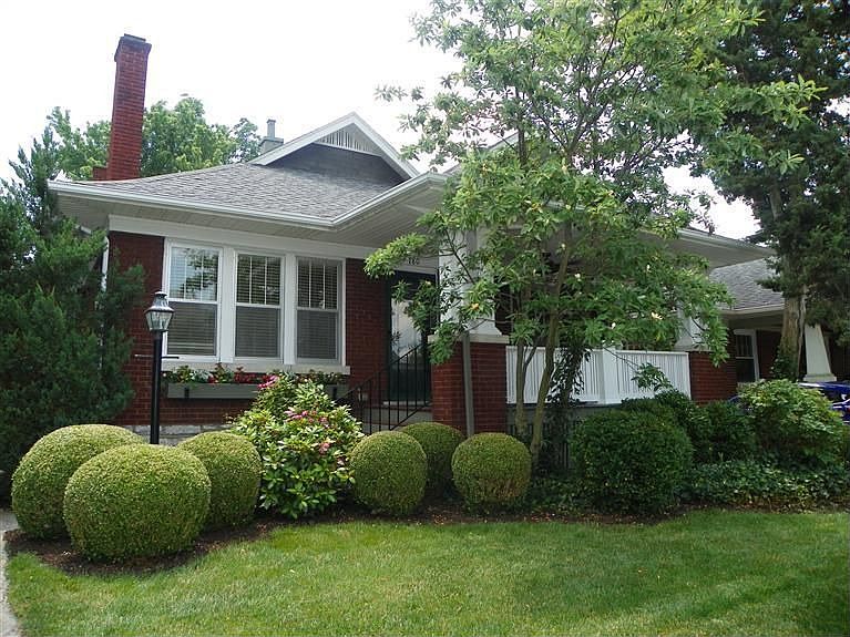 1st image of 180 Richmond Ave