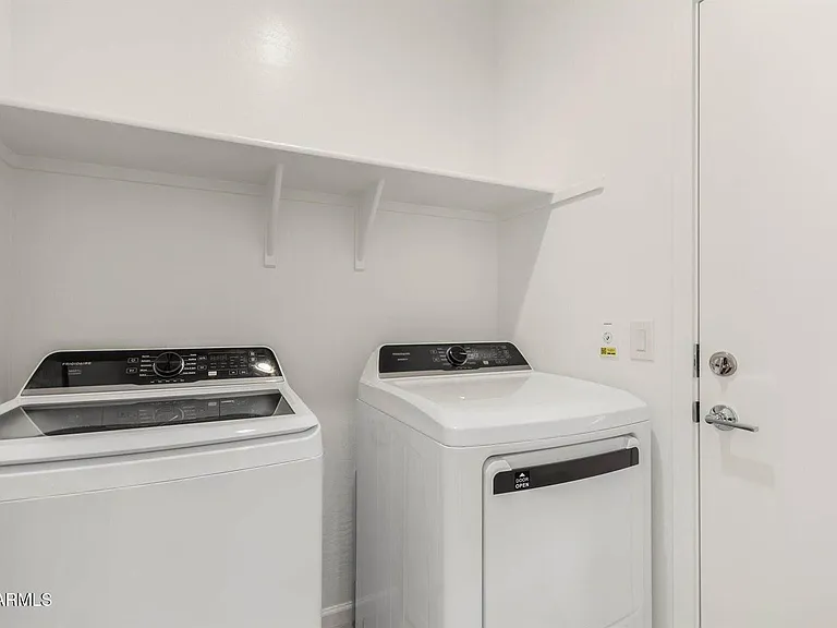 15676 W Winslow Ave — Photo 23