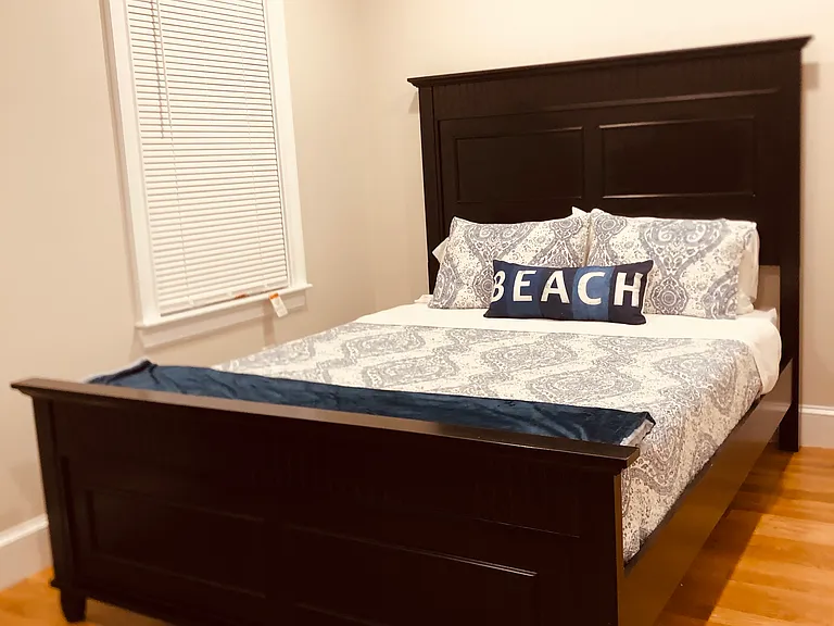 28 Brimmer St #2 — Photo 5