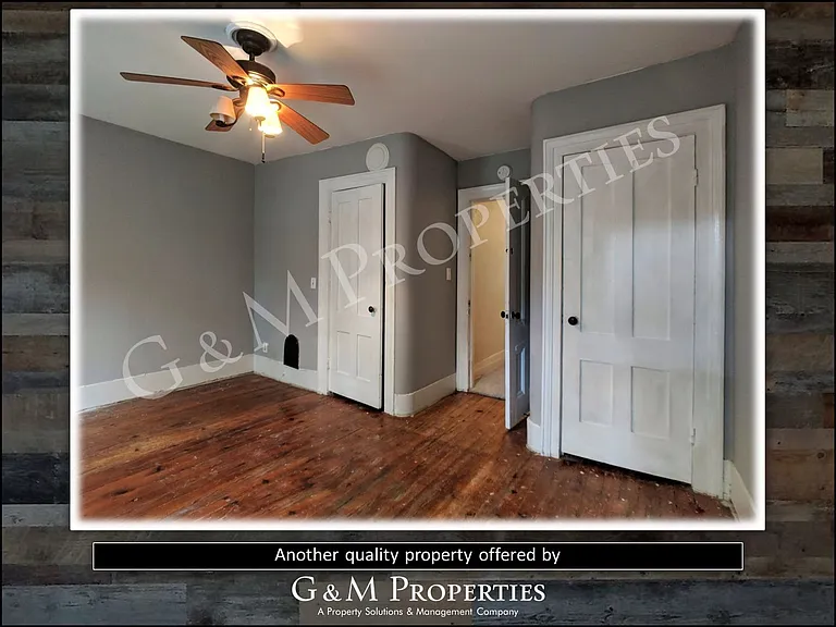 18 Hickory St — Photo 39