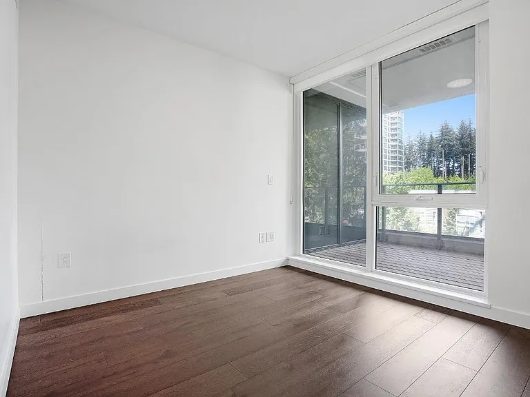 5629 Birney Ave #5XX — Photo 14