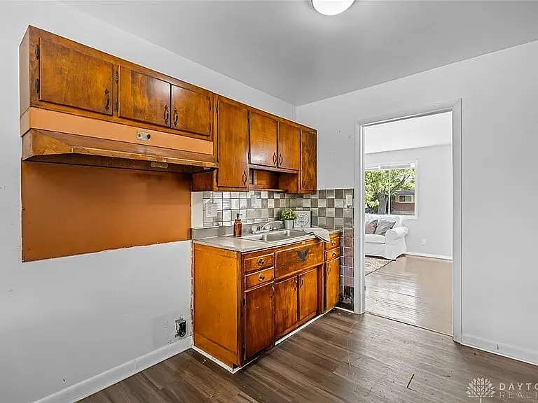 23 Stubbs Dr — Photo 10