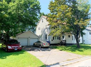 50 Hartford Ave, Torrington, CT 06790