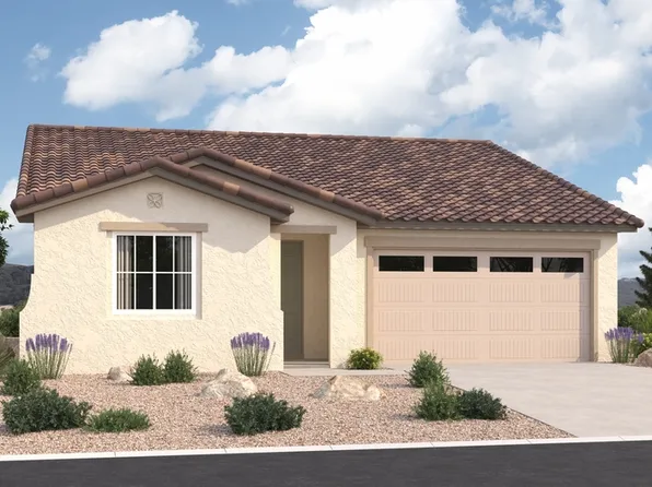 4032 S 2160 W, Hurricane, UT 84737