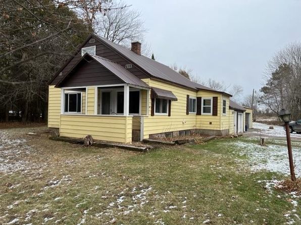 Birnamwood WI Real Estate - Birnamwood WI Homes For Sale | Zillow