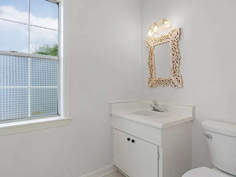 1003 E Brow Rd — Photo 24