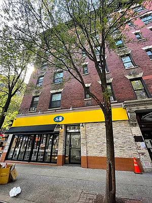 Rented by Compass | media 13