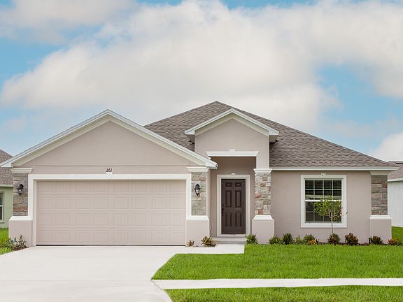 southernhomes_082021_25