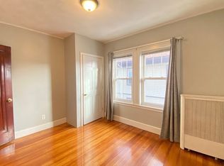 1111 Fellsway FLOOR 2, Malden, MA 02148