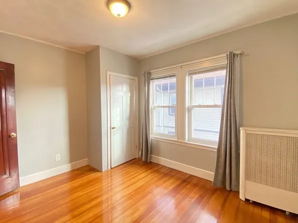 1111 Fellsway Floor 2, Malden, MA 02148