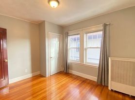 1111 Fellsway, Malden, MA