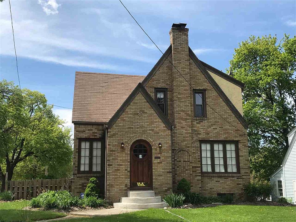 1st image of 602 Dawson Ave