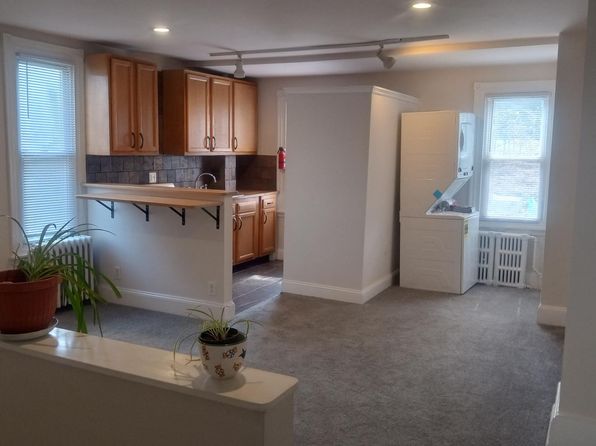 148 Jefferson St APT C