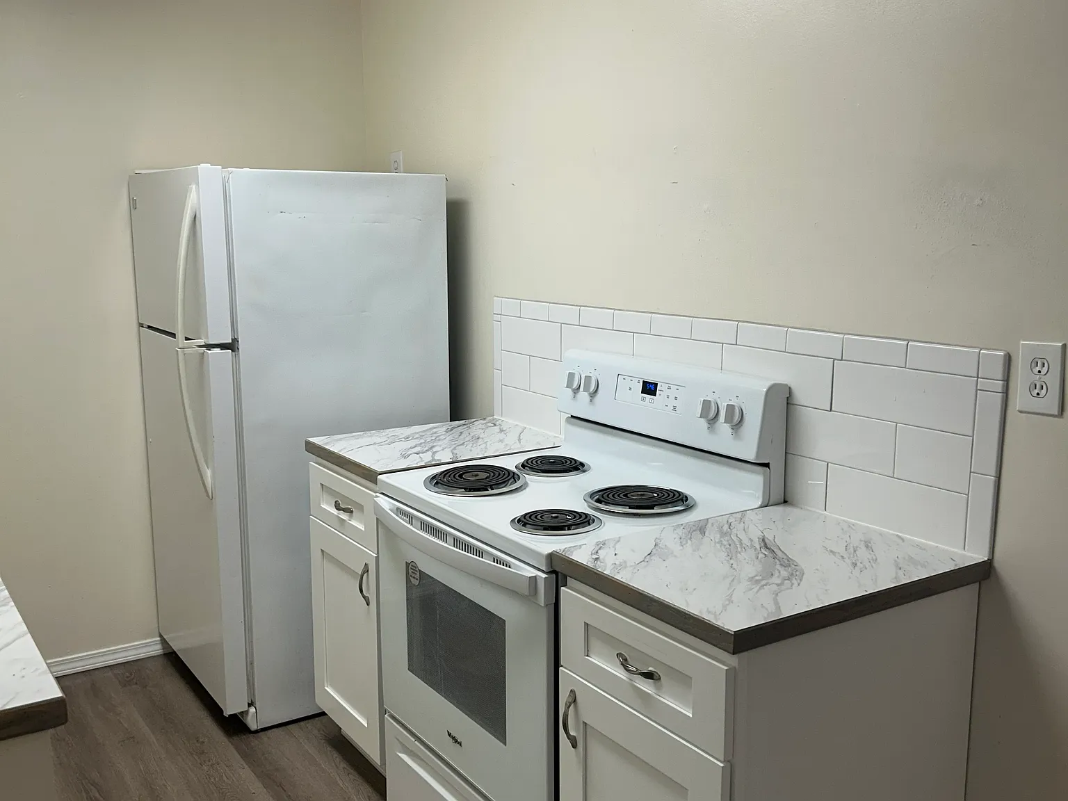 1 bed, $875 — Photo 4