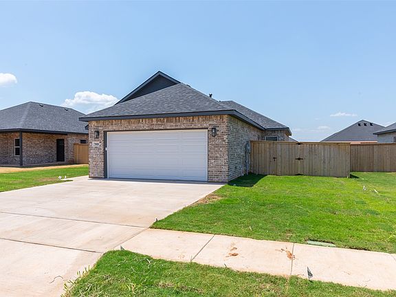 3rd image of 7808 Freedom Crest Ave