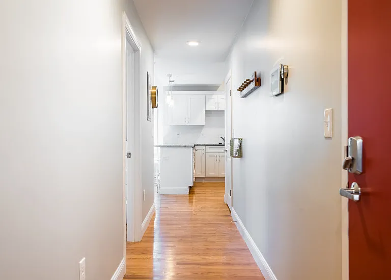 11-13 Plymouth St #3B — Photo 13