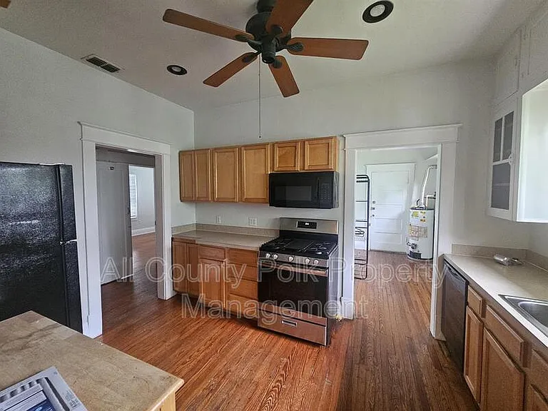 719 S New York Ave — Photo 4