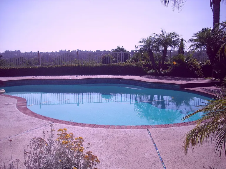 27855 Narciso — Photo 37