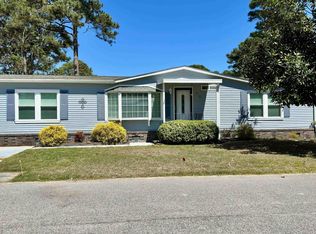 910 Grand Strand Trl, Murrells Inlet, SC 29576