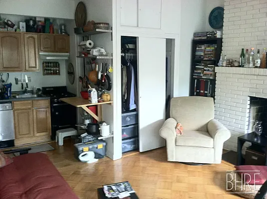 Rented by Brooklyn Heights Real Estate Inc | media 8