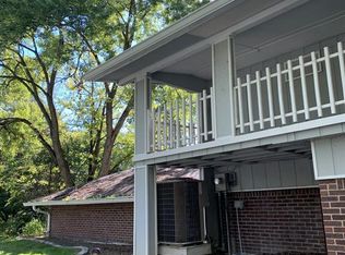 1340 Rohrer Rd, Carmel, IN 46032