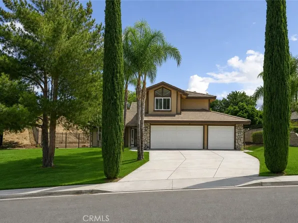 2110 S Glenwood Ave, Colton, CA 92324