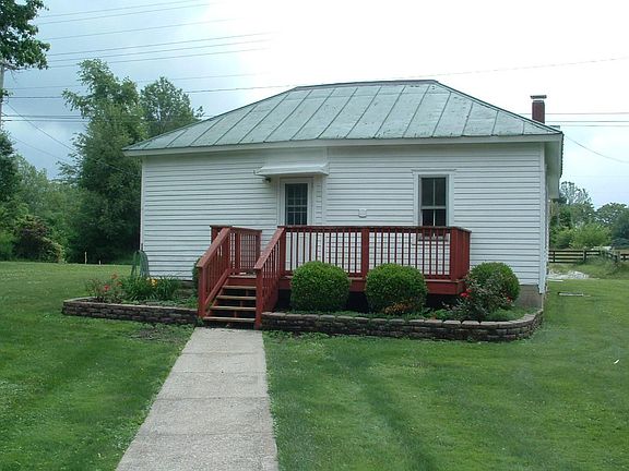 3rd image of 619 Reynoldsburg New Albany Rd