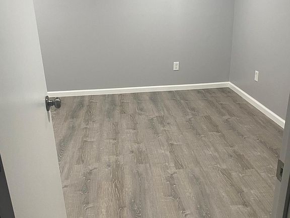 4th Bedroom
