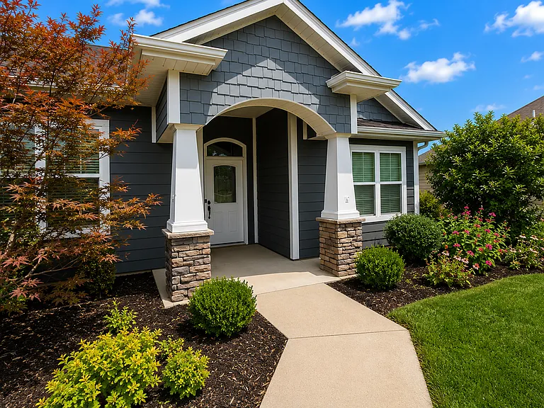 7504 Wellford Ct — Photo 33