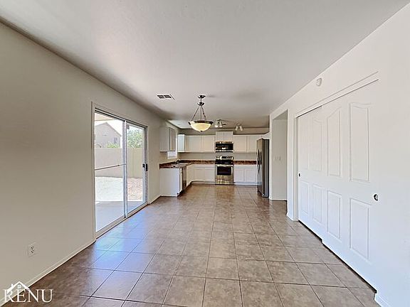 3rd image of 11593 W Fooks Dr