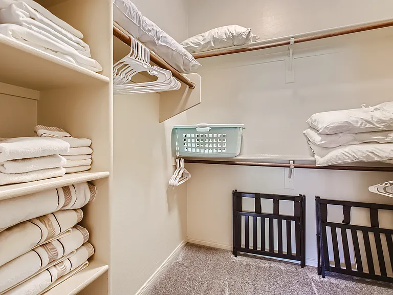 19475 N Grayhawk Dr #1108 — Photo 22