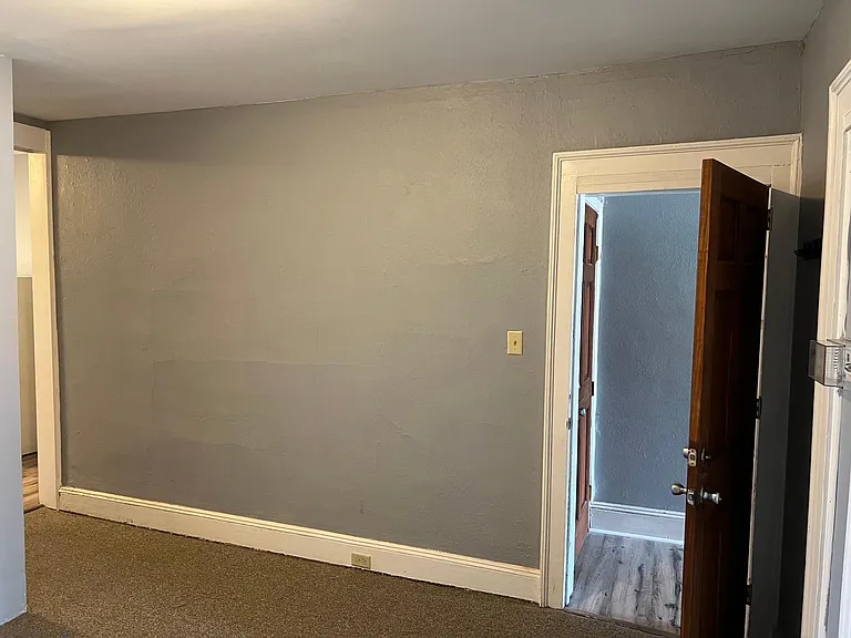 511 River St #1 — Photo 16