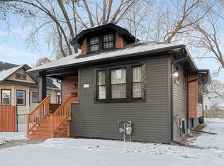 2021 S 3rd Ave, Maywood, IL 60153