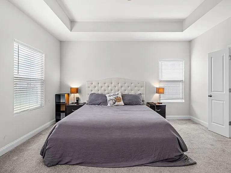 842 Tuscarora Trl — Photo 31