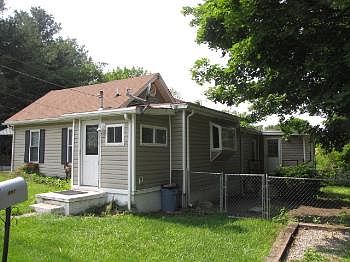 1st image of 501 Craig St