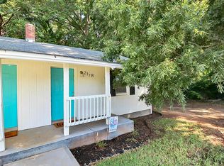 217 Sanders St #B, Fort Mill, SC 29715