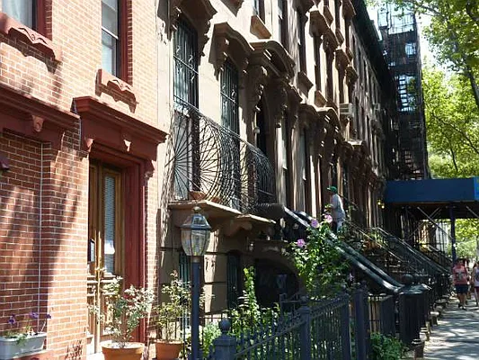 Rented by Realty on the Greene | media 6