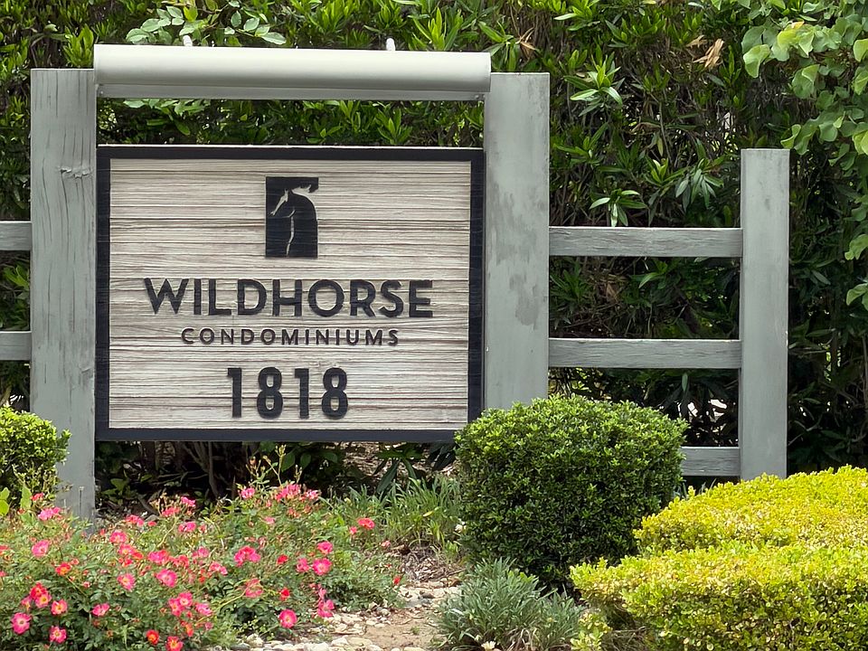 1st image of 1818 Moore Blvd