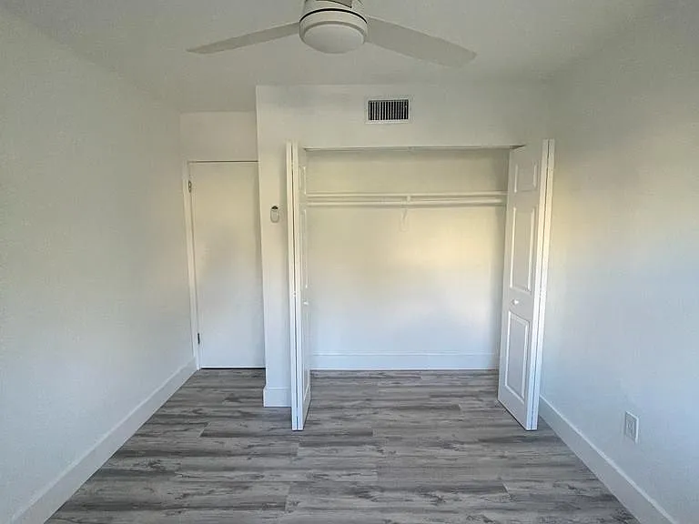 4301 NW South Tamiami Canal Dr #3-114 — Photo 4